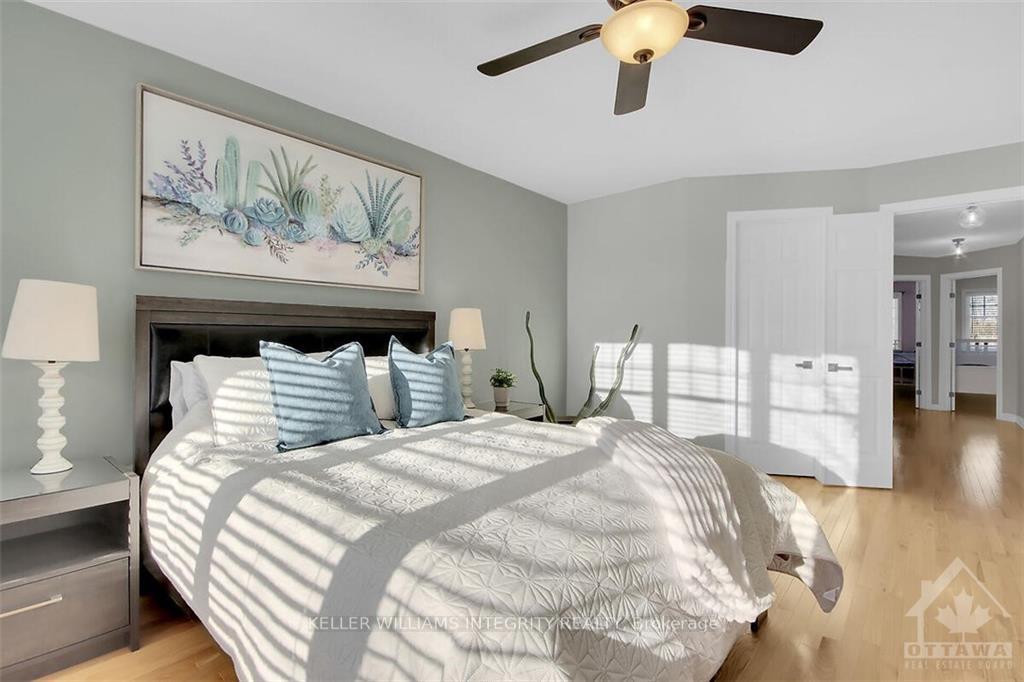 Photo 16 of 173 Mojave Crescent, Ottawa, Stittsville (North) — HOMEH
