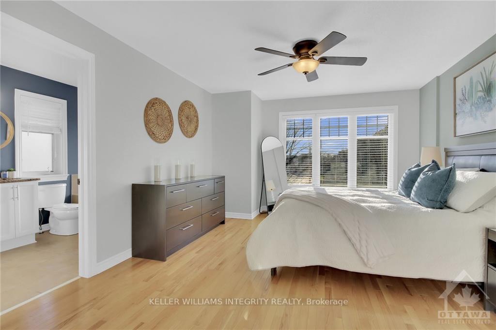 Photo 17 of 173 Mojave Crescent, Ottawa, Stittsville (North) — HOMEH