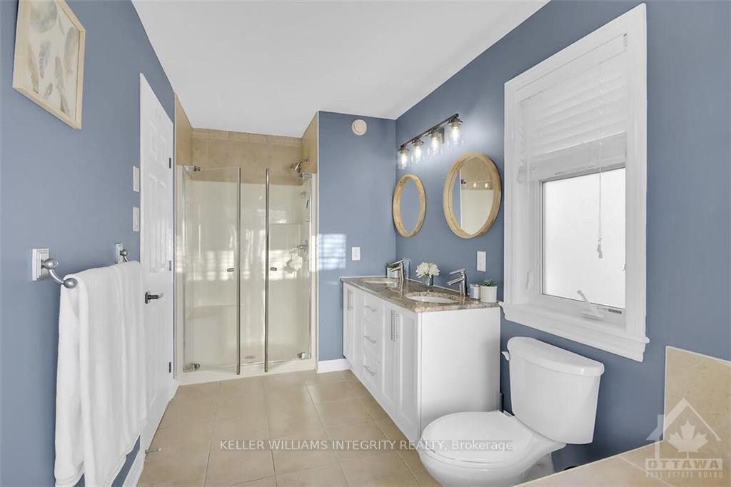 Photo 19 of 173 Mojave Crescent, Ottawa, Stittsville (North) — HOMEH