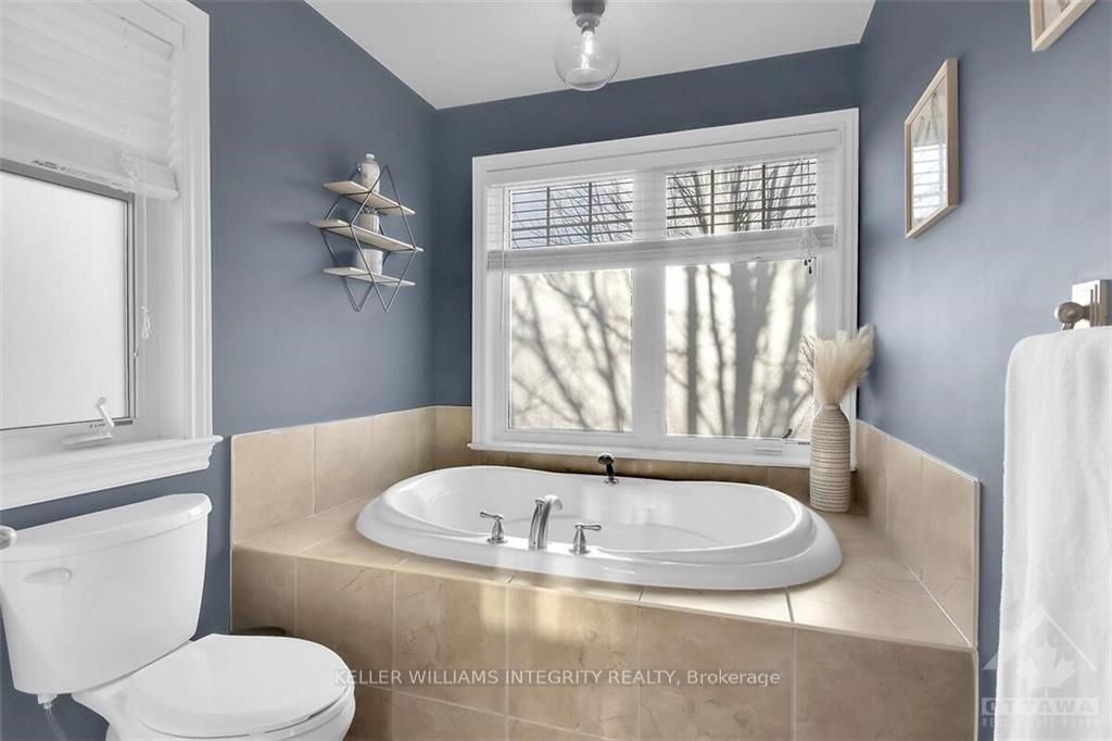 Photo 20 of 173 Mojave Crescent, Ottawa, Stittsville (North) — HOMEH