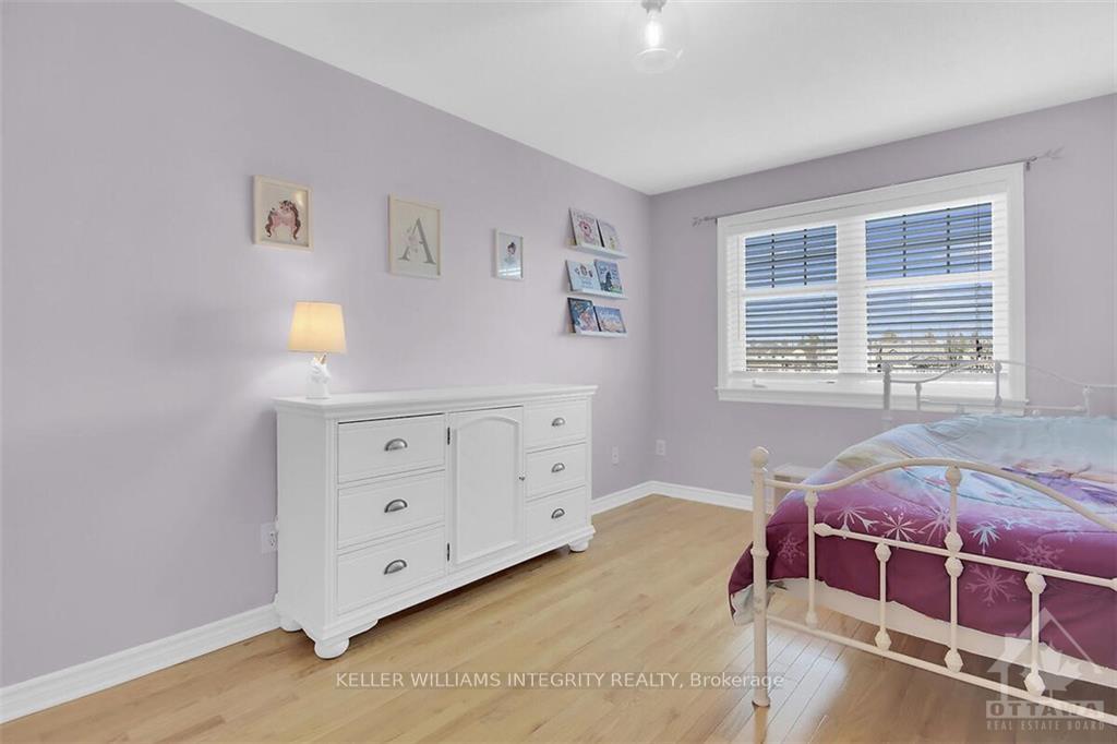 Photo 21 of 173 Mojave Crescent, Ottawa, Stittsville (North) — HOMEH