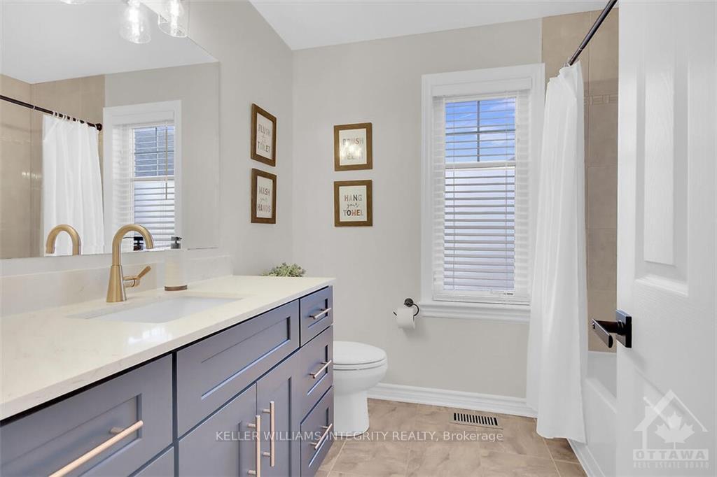 Photo 22 of 173 Mojave Crescent, Ottawa, Stittsville (North) — HOMEH