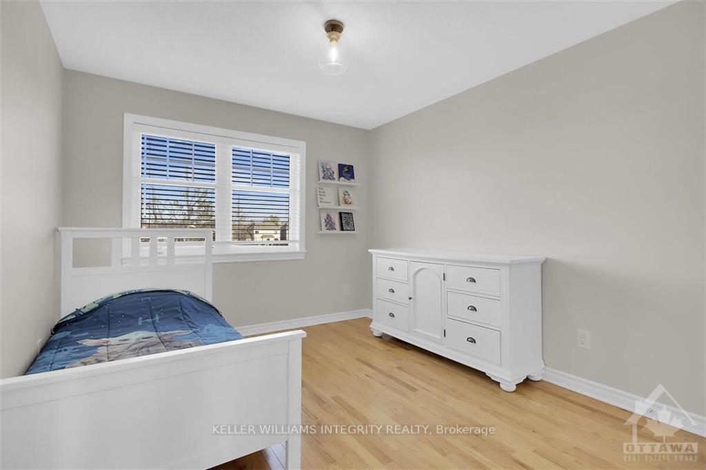 Photo 23 of 173 Mojave Crescent, Ottawa, Stittsville (North) — HOMEH