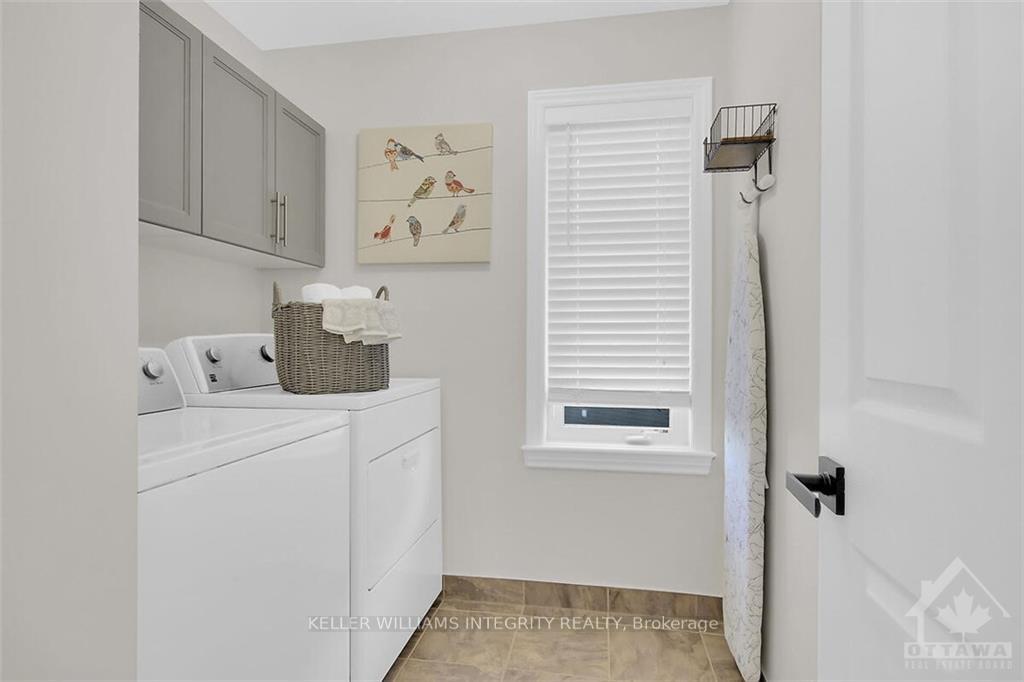 Photo 25 of 173 Mojave Crescent, Ottawa, Stittsville (North) — HOMEH