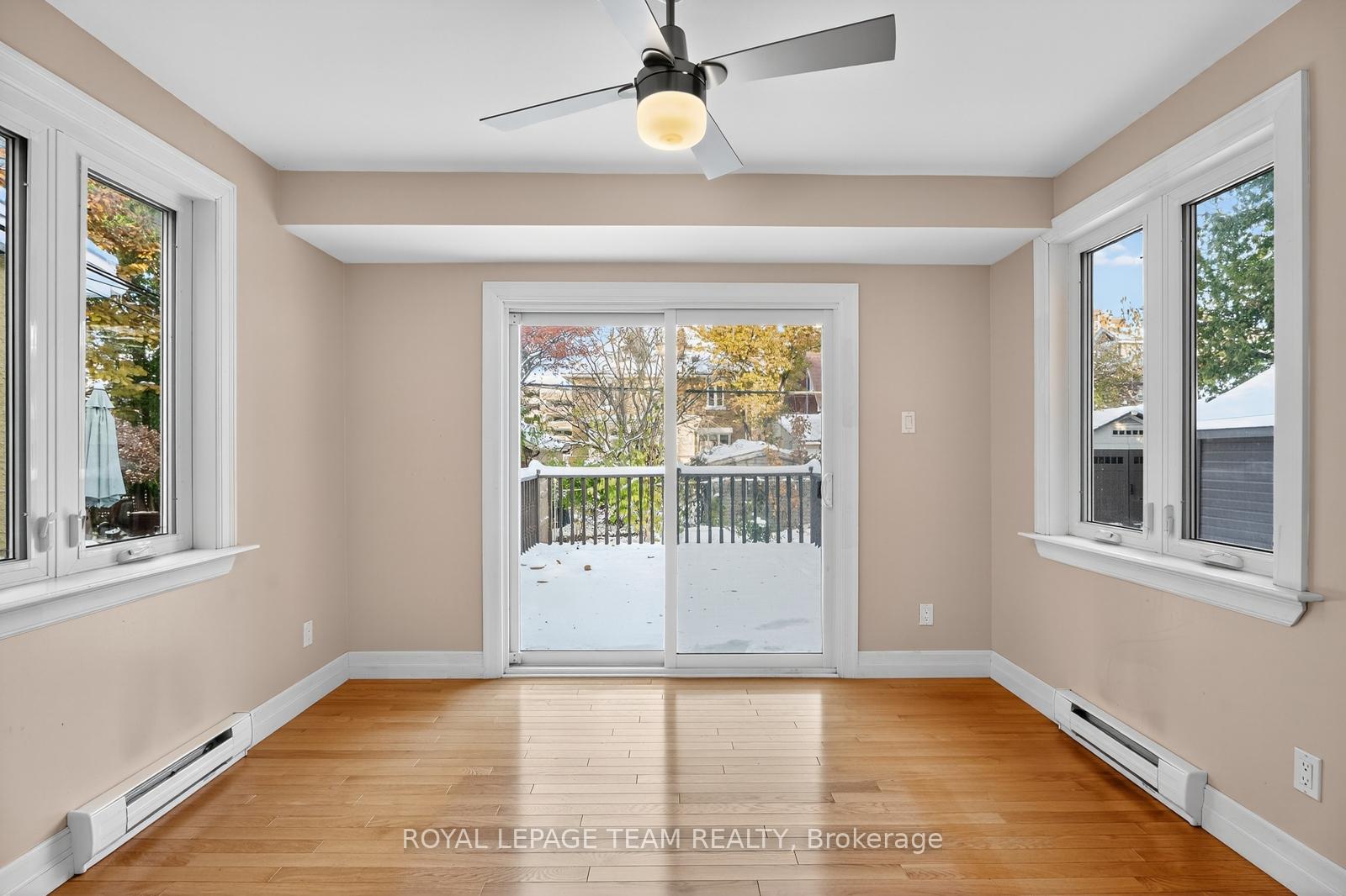 Photo 15 of 405 Hamilton Avenue S, Ottawa, Civic Hospital — HOMEH
