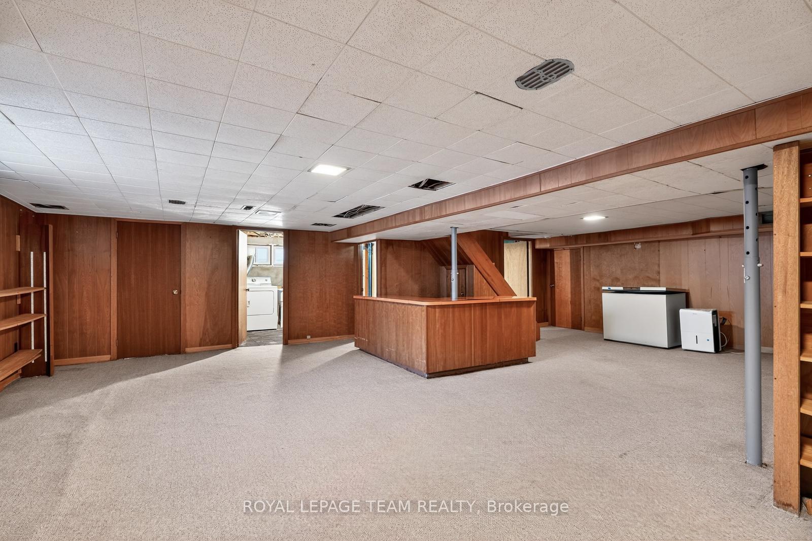 Photo 46 of 405 Hamilton Avenue S, Ottawa, Civic Hospital — HOMEH