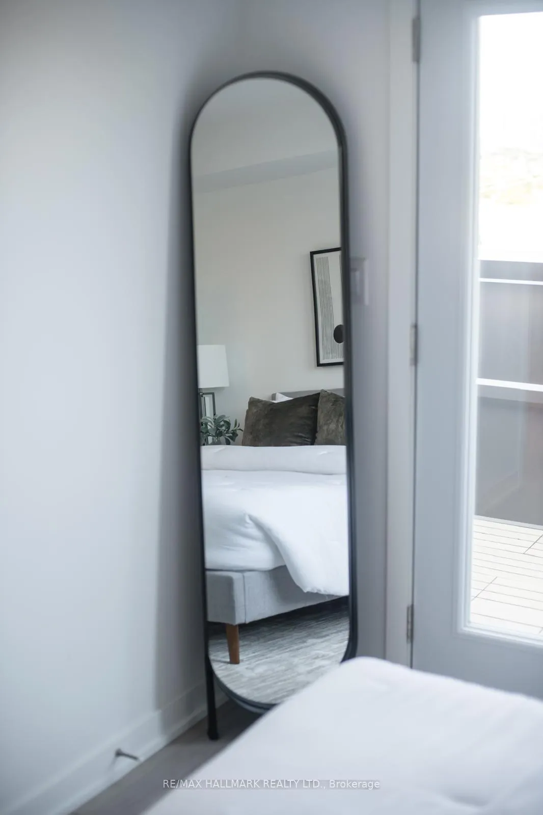 Photo 18 of Unit 10, 1455 O'Connor Drive, Toronto, O'Connor-Parkview — HOMEH