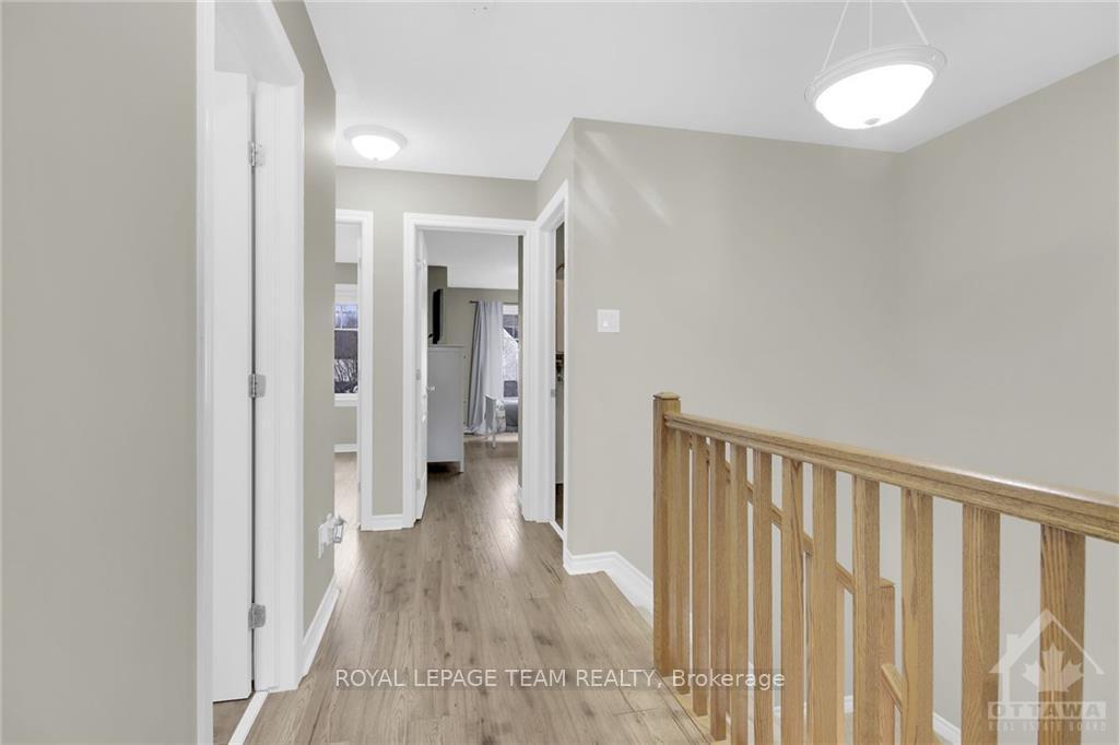 Photo 14 of 368 Horseshoe Crescent, Ottawa, Stittsville (North) — HOMEH