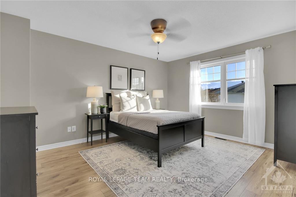 Photo 15 of 368 Horseshoe Crescent, Ottawa, Stittsville (North) — HOMEH
