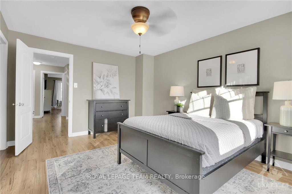 Photo 16 of 368 Horseshoe Crescent, Ottawa, Stittsville (North) — HOMEH