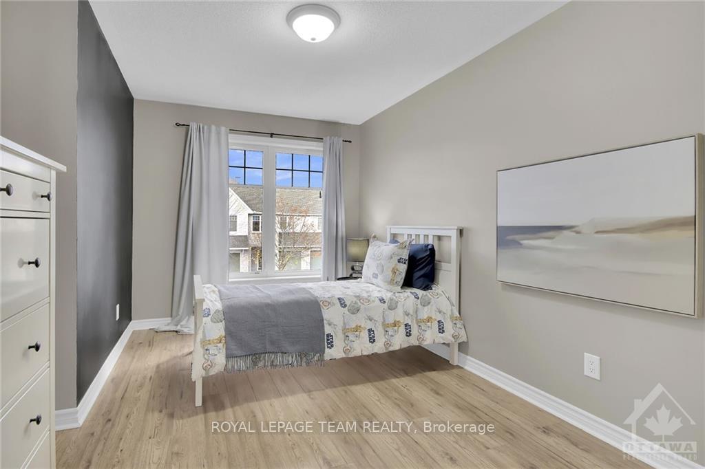 Photo 19 of 368 Horseshoe Crescent, Ottawa, Stittsville (North) — HOMEH
