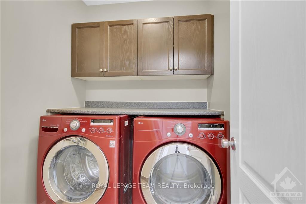 Photo 22 of 368 Horseshoe Crescent, Ottawa, Stittsville (North) — HOMEH
