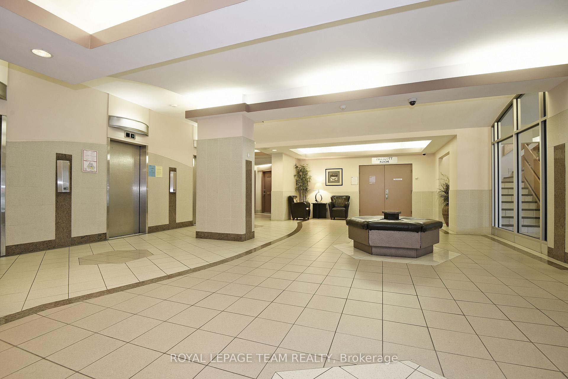 Photo 3 of Unit 2409, 900 Dynes Road, Ottawa, Carleton Square — HOMEH