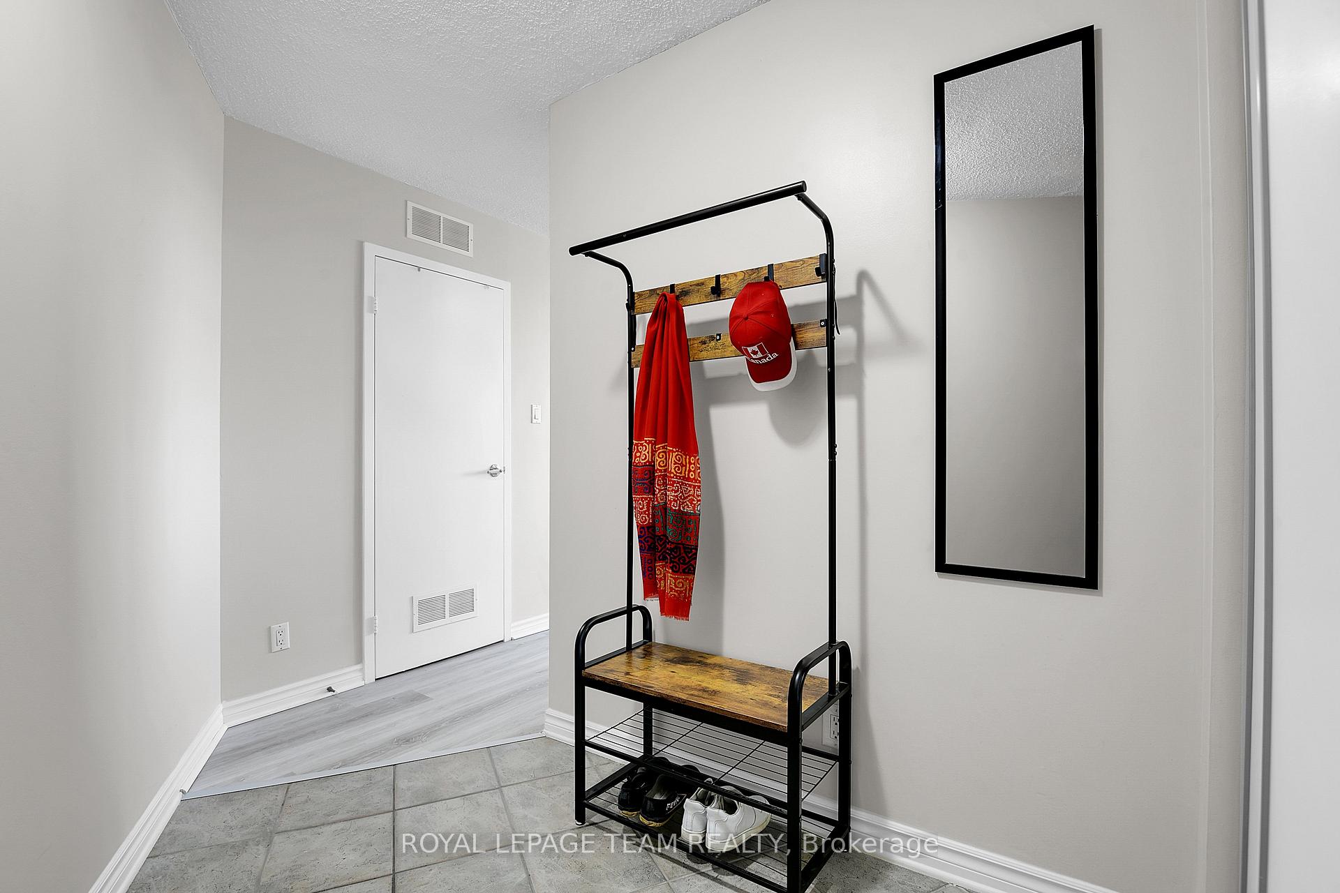 Photo 6 of Unit 2409, 900 Dynes Road, Ottawa, Carleton Square — HOMEH