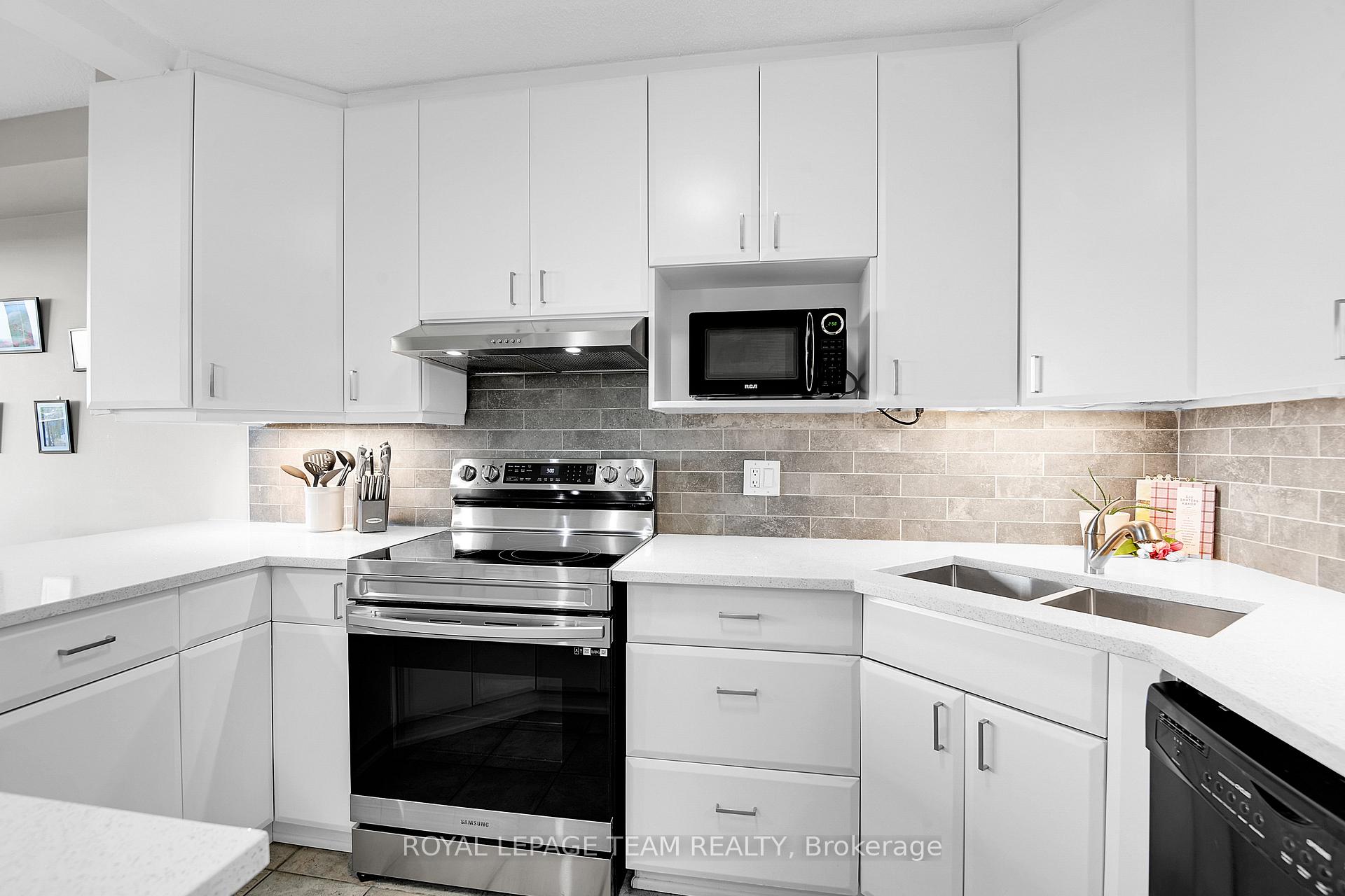 Photo 18 of Unit 2409, 900 Dynes Road, Ottawa, Carleton Square — HOMEH