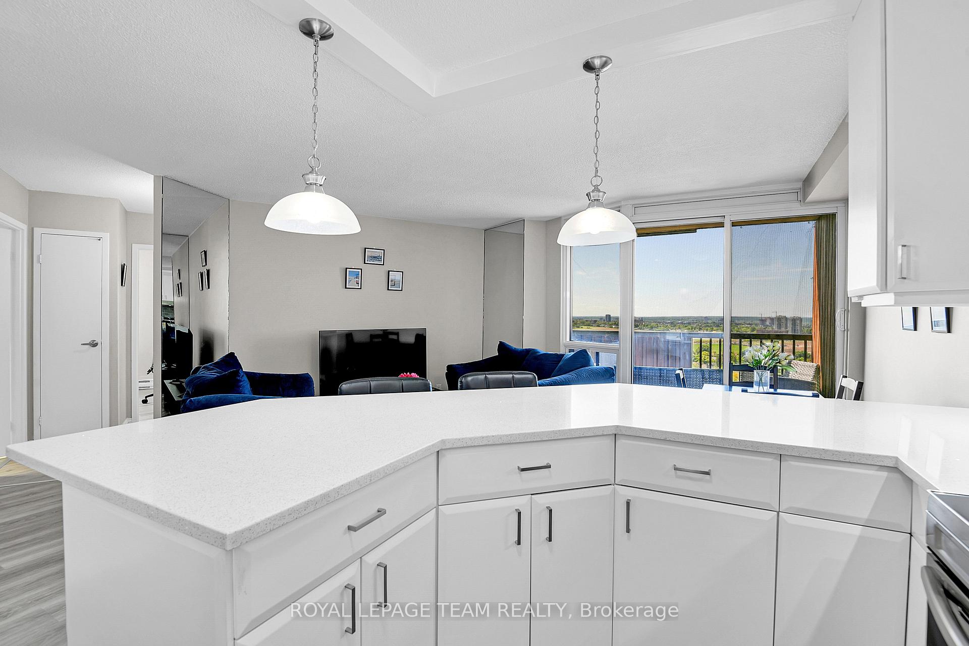 Photo 19 of Unit 2409, 900 Dynes Road, Ottawa, Carleton Square — HOMEH