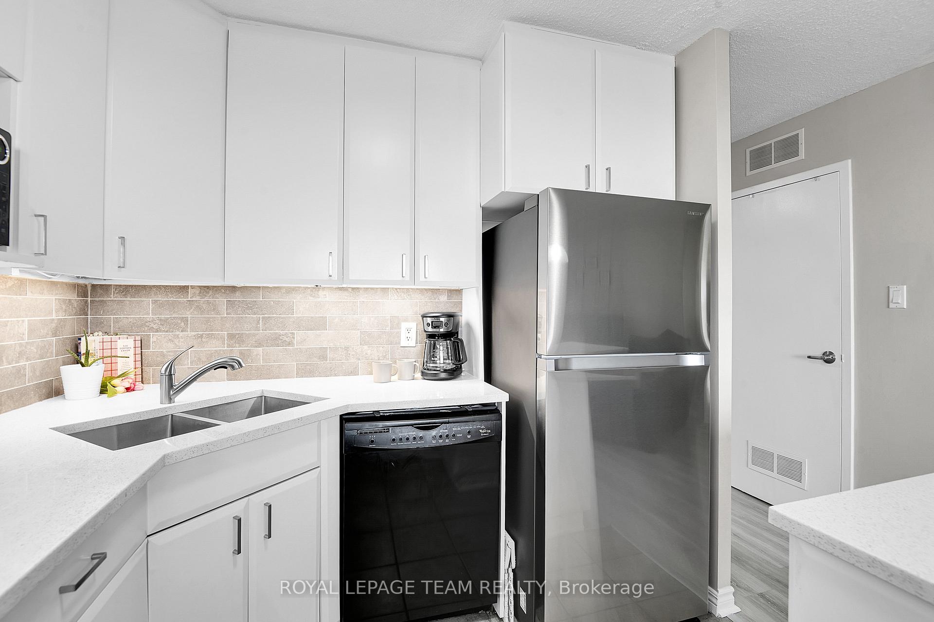 Photo 20 of Unit 2409, 900 Dynes Road, Ottawa, Carleton Square — HOMEH