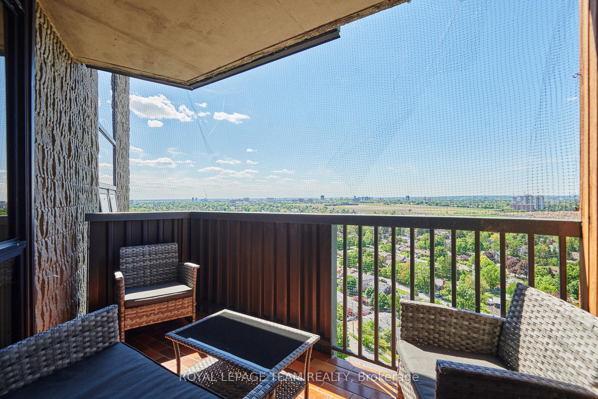 Photo 21 of Unit 2409, 900 Dynes Road, Ottawa, Carleton Square — HOMEH