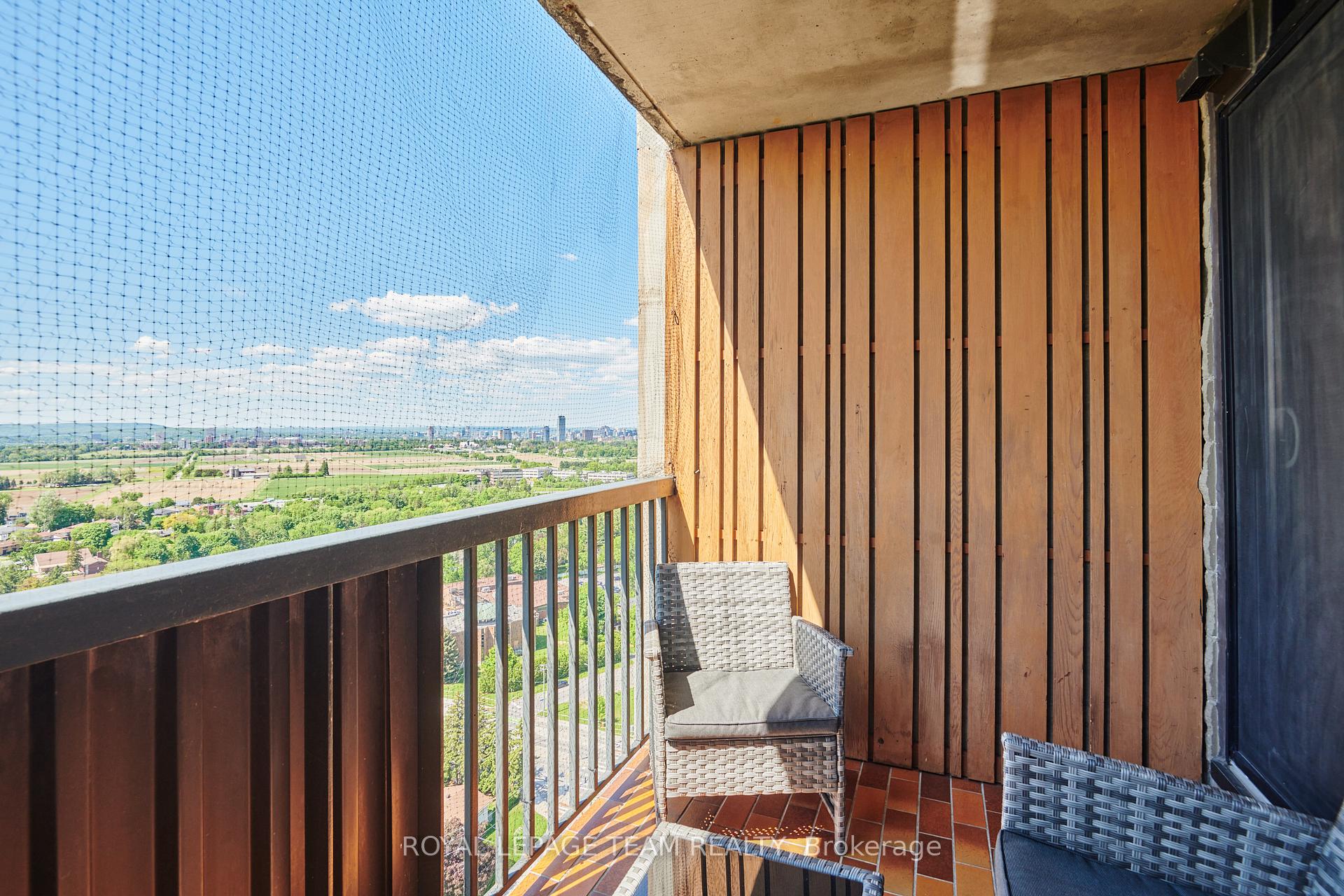 Photo 24 of Unit 2409, 900 Dynes Road, Ottawa, Carleton Square — HOMEH