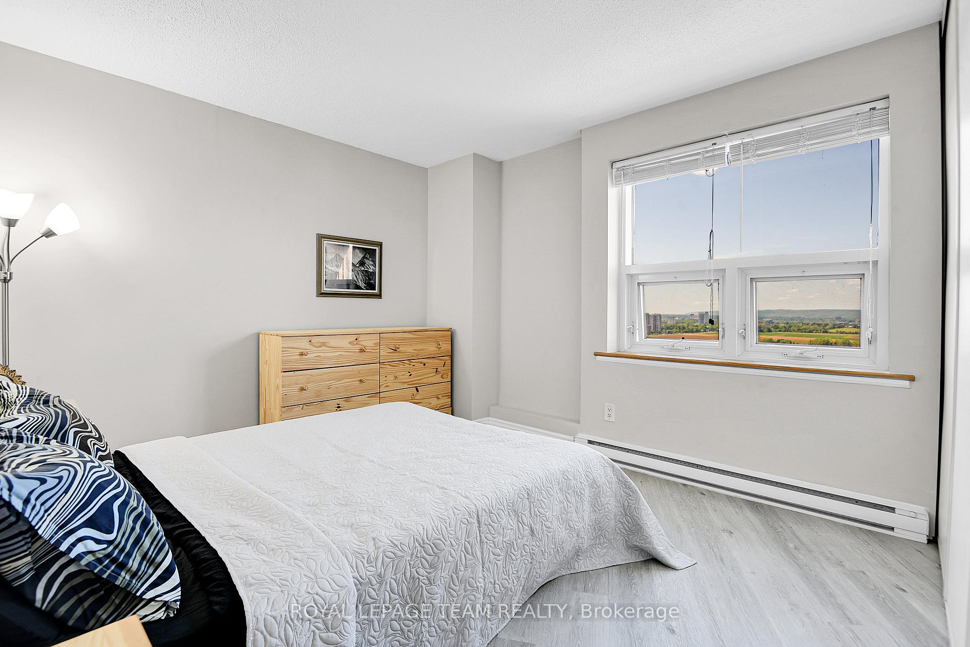 Photo 27 of Unit 2409, 900 Dynes Road, Ottawa, Carleton Square — HOMEH