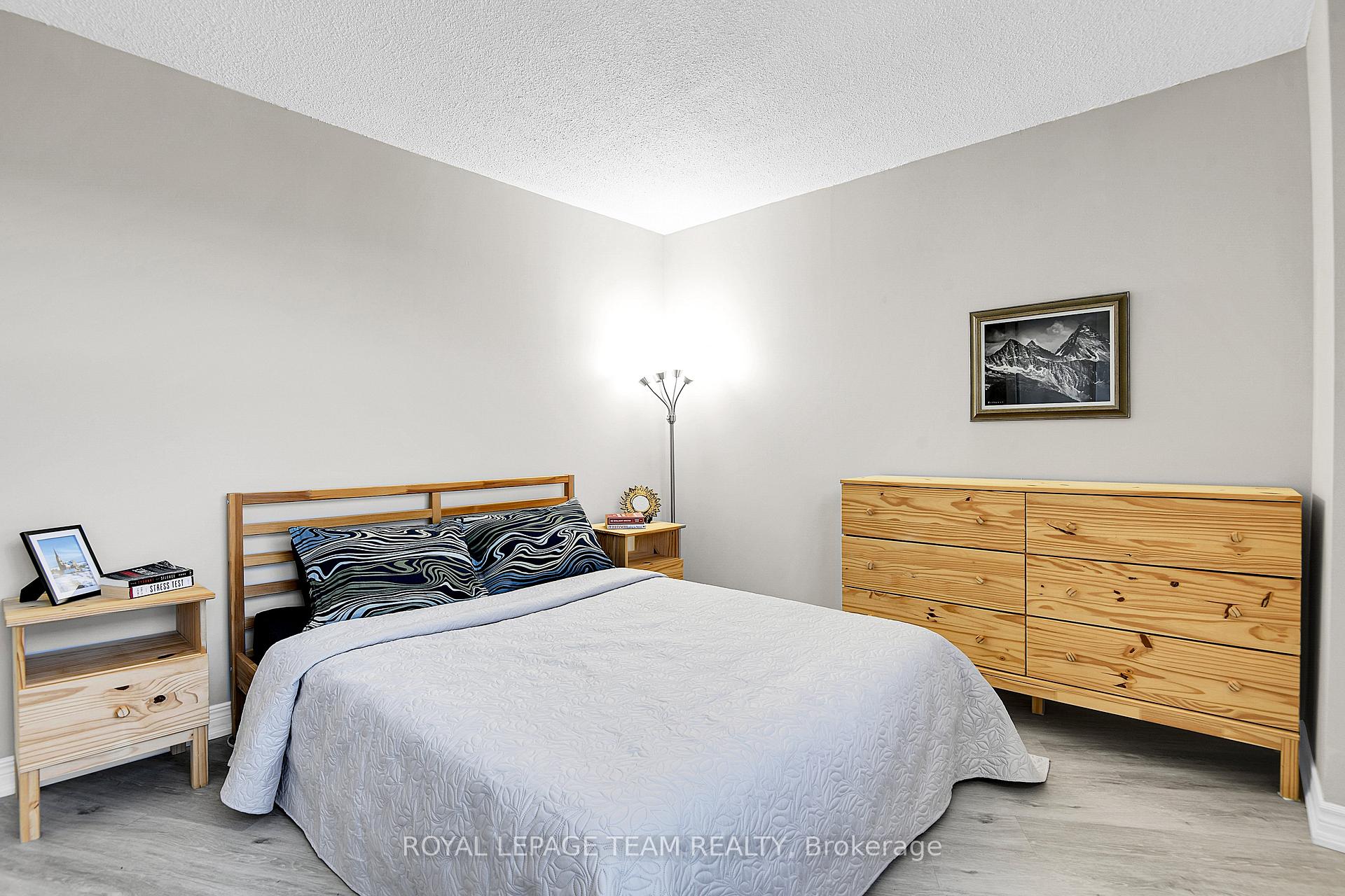 Photo 28 of Unit 2409, 900 Dynes Road, Ottawa, Carleton Square — HOMEH