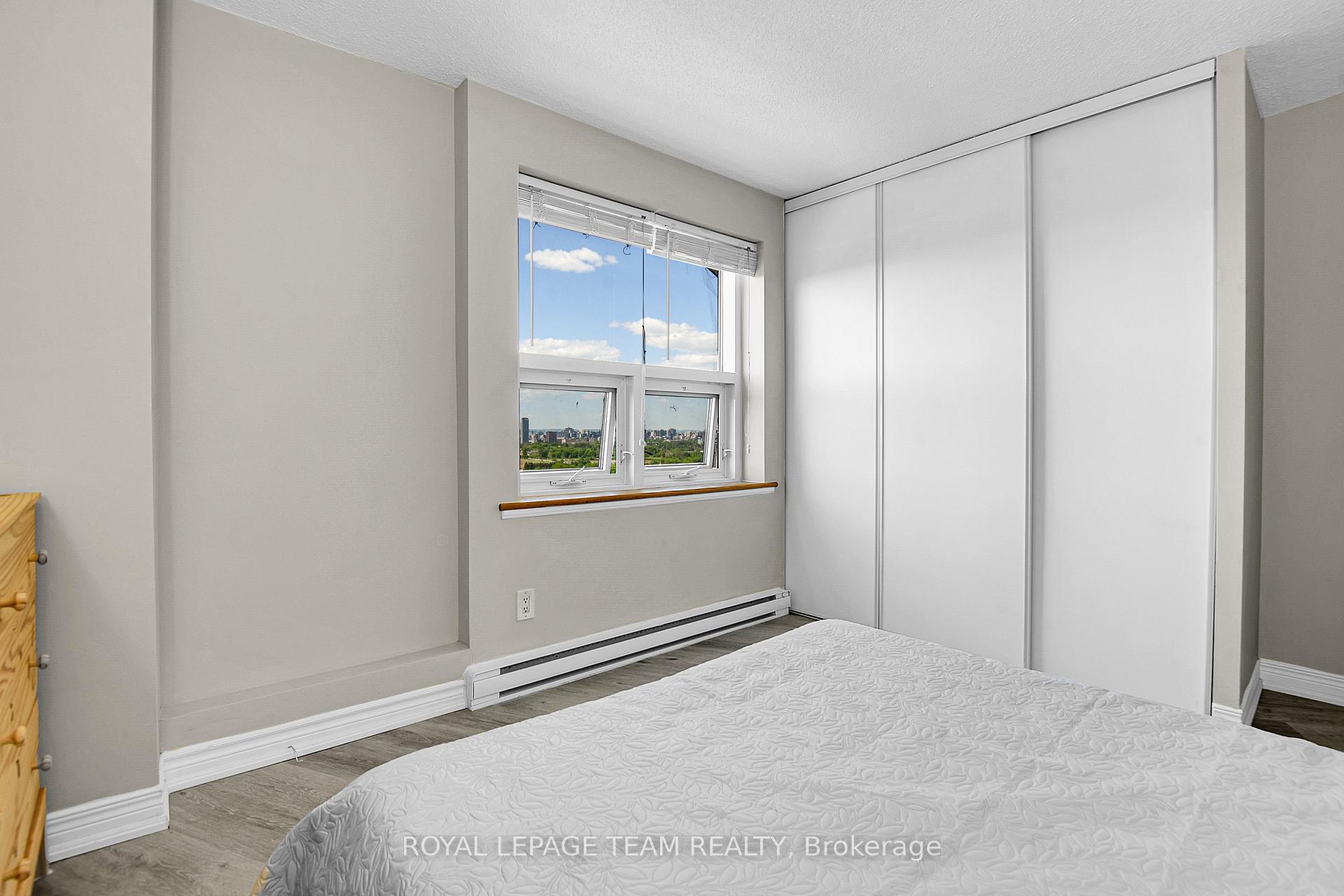 Photo 29 of Unit 2409, 900 Dynes Road, Ottawa, Carleton Square — HOMEH