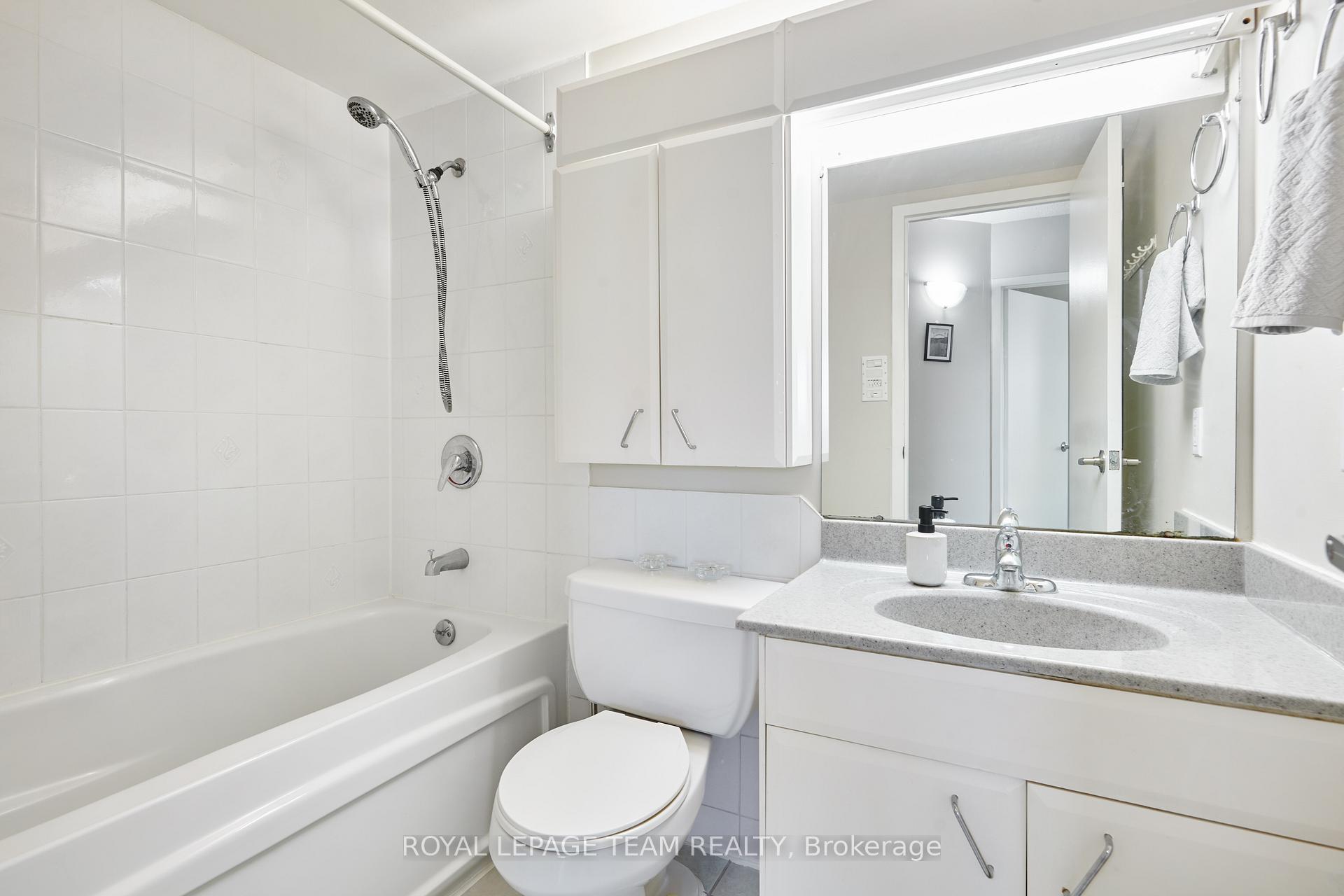 Photo 33 of Unit 2409, 900 Dynes Road, Ottawa, Carleton Square — HOMEH