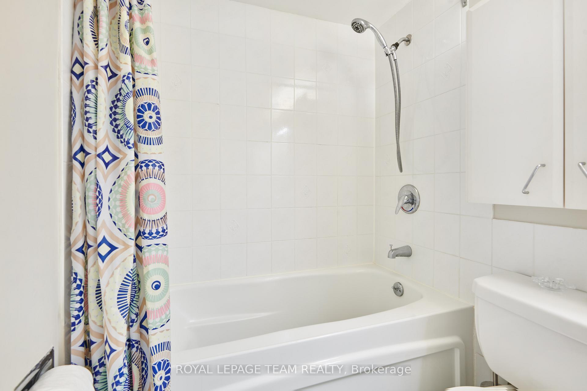 Photo 34 of Unit 2409, 900 Dynes Road, Ottawa, Carleton Square — HOMEH