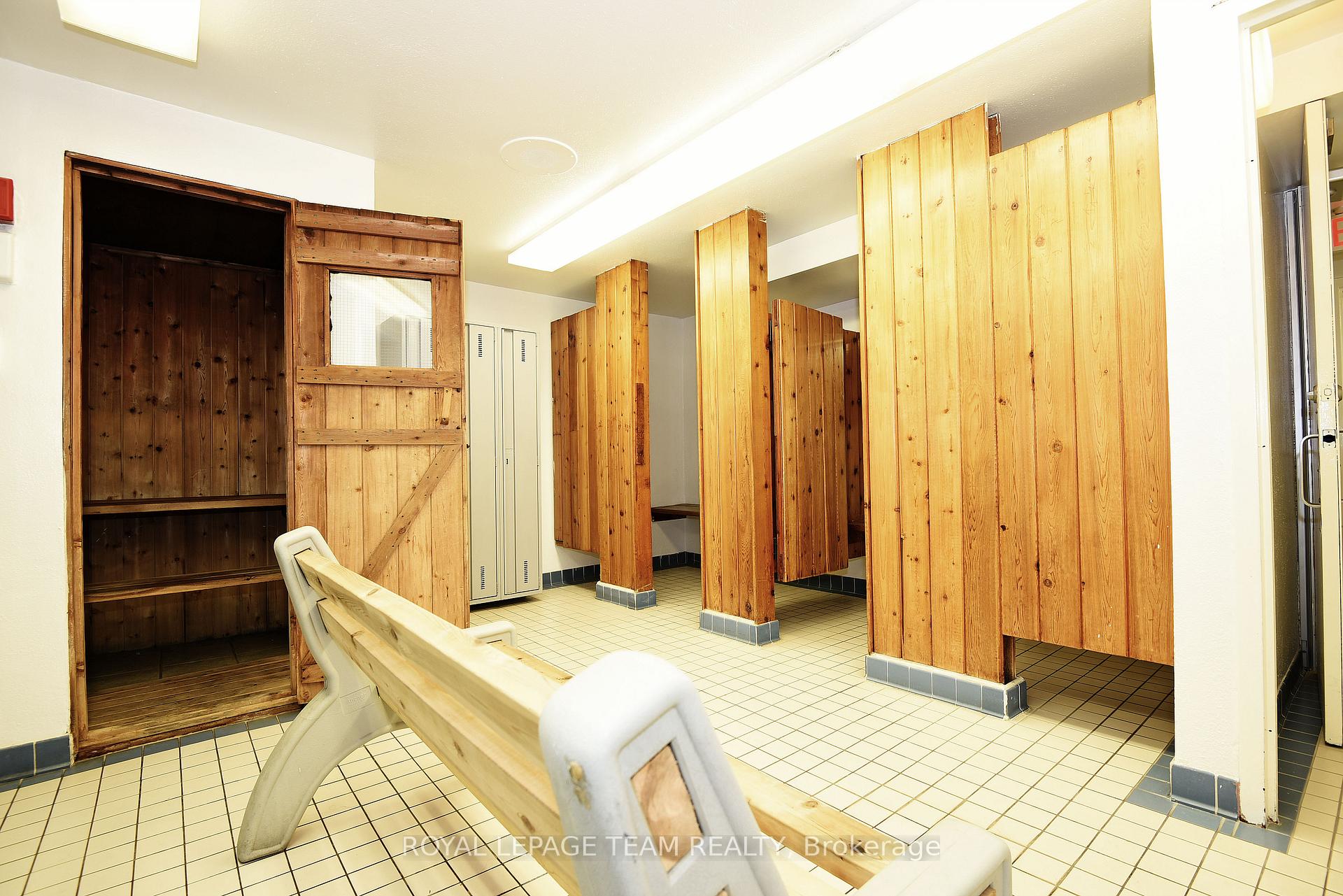 Photo 36 of Unit 2409, 900 Dynes Road, Ottawa, Carleton Square — HOMEH