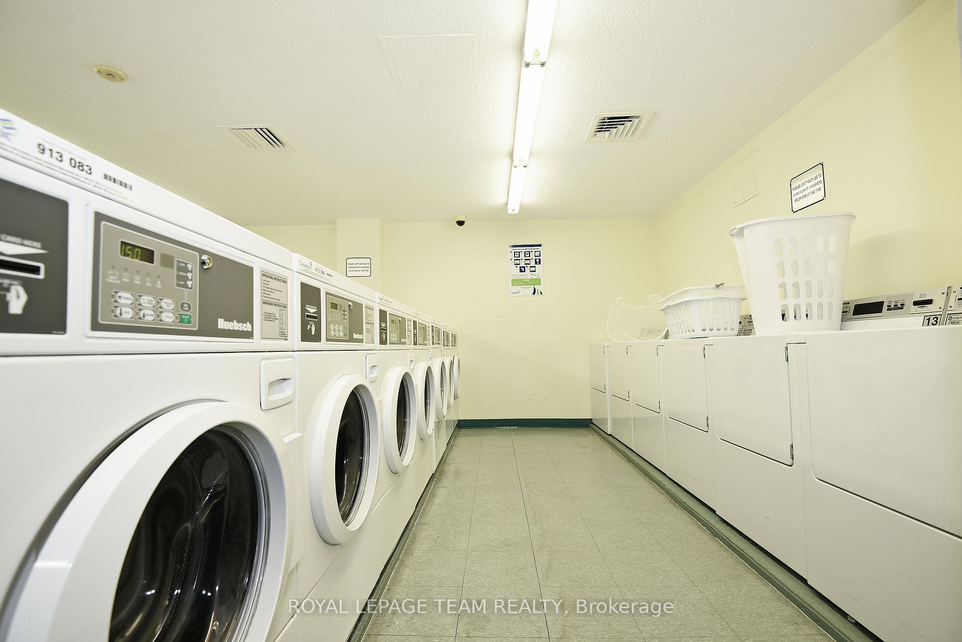 Photo 38 of Unit 2409, 900 Dynes Road, Ottawa, Carleton Square — HOMEH