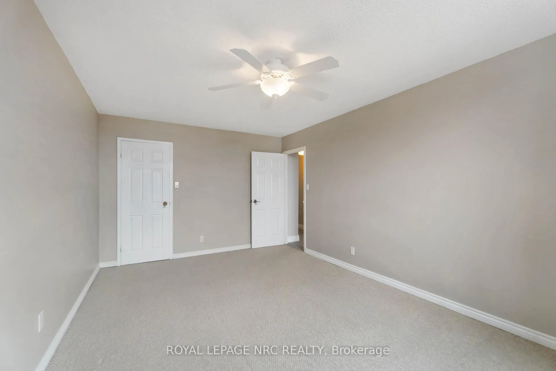 Photo 20 of Unit 805, 365 Geneva Street, St. Catharines, Fairview — HOMEH