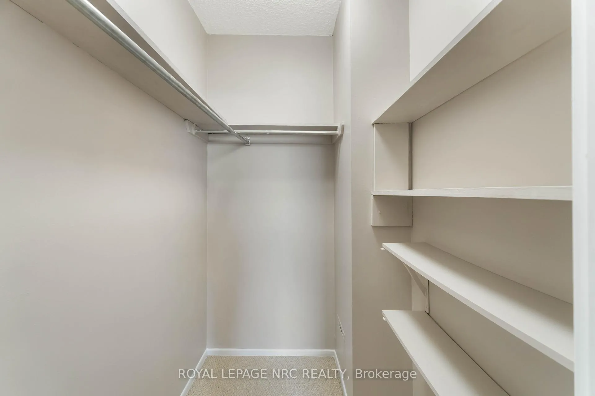 Photo 21 of Unit 805, 365 Geneva Street, St. Catharines, Fairview — HOMEH