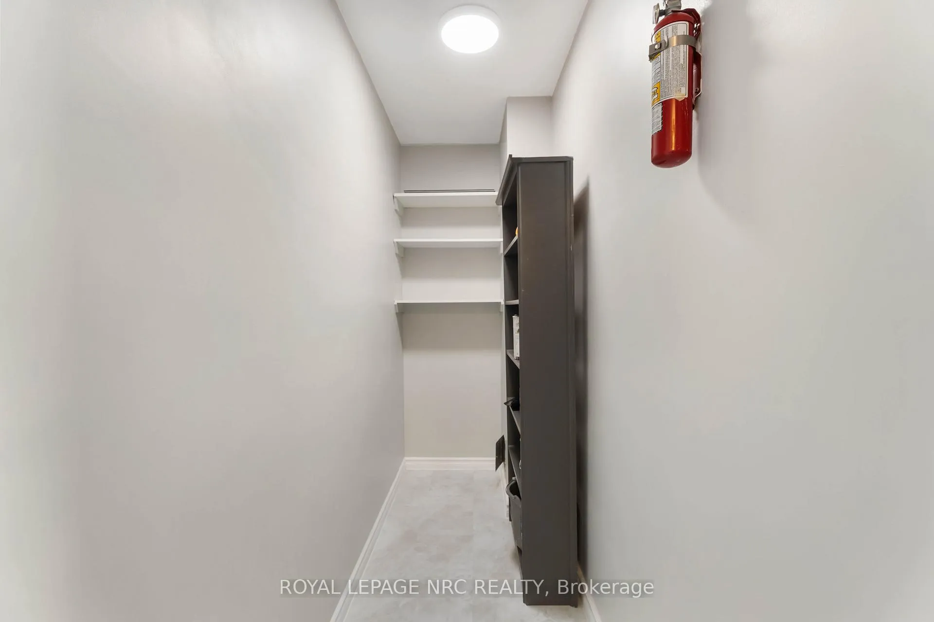Photo 22 of Unit 805, 365 Geneva Street, St. Catharines, Fairview — HOMEH