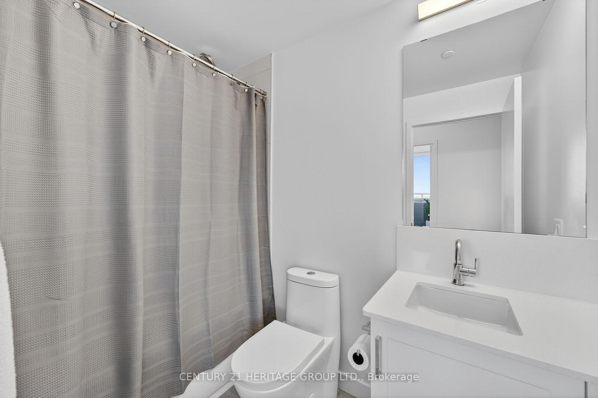 Photo 22 of Unit 603, 681 Yonge Street, Barrie, Painswick South — HOMEH