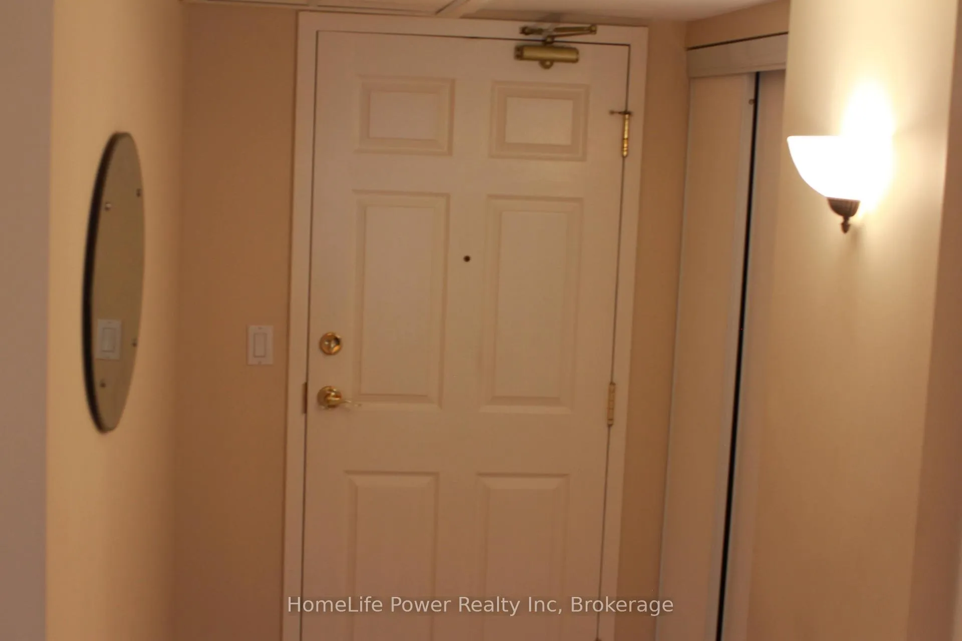 Photo 24 of Unit 208, 20 St George Street, Kitchener, Cedar Hill — HOMEH