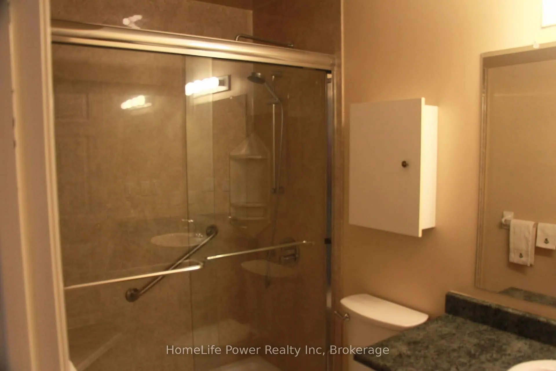 Photo 25 of Unit 208, 20 St George Street, Kitchener, Cedar Hill — HOMEH