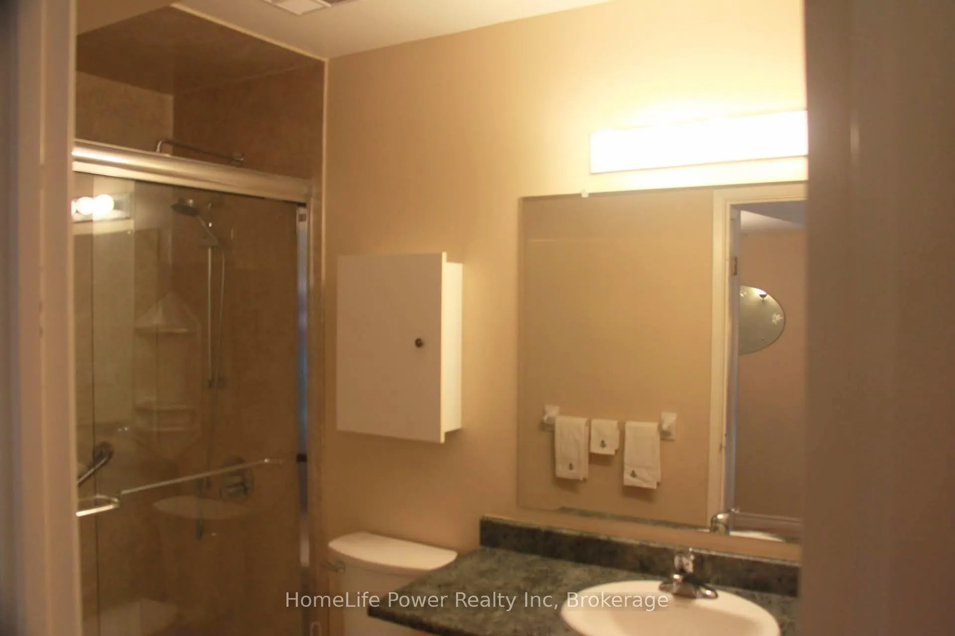 Photo 26 of Unit 208, 20 St George Street, Kitchener, Cedar Hill — HOMEH