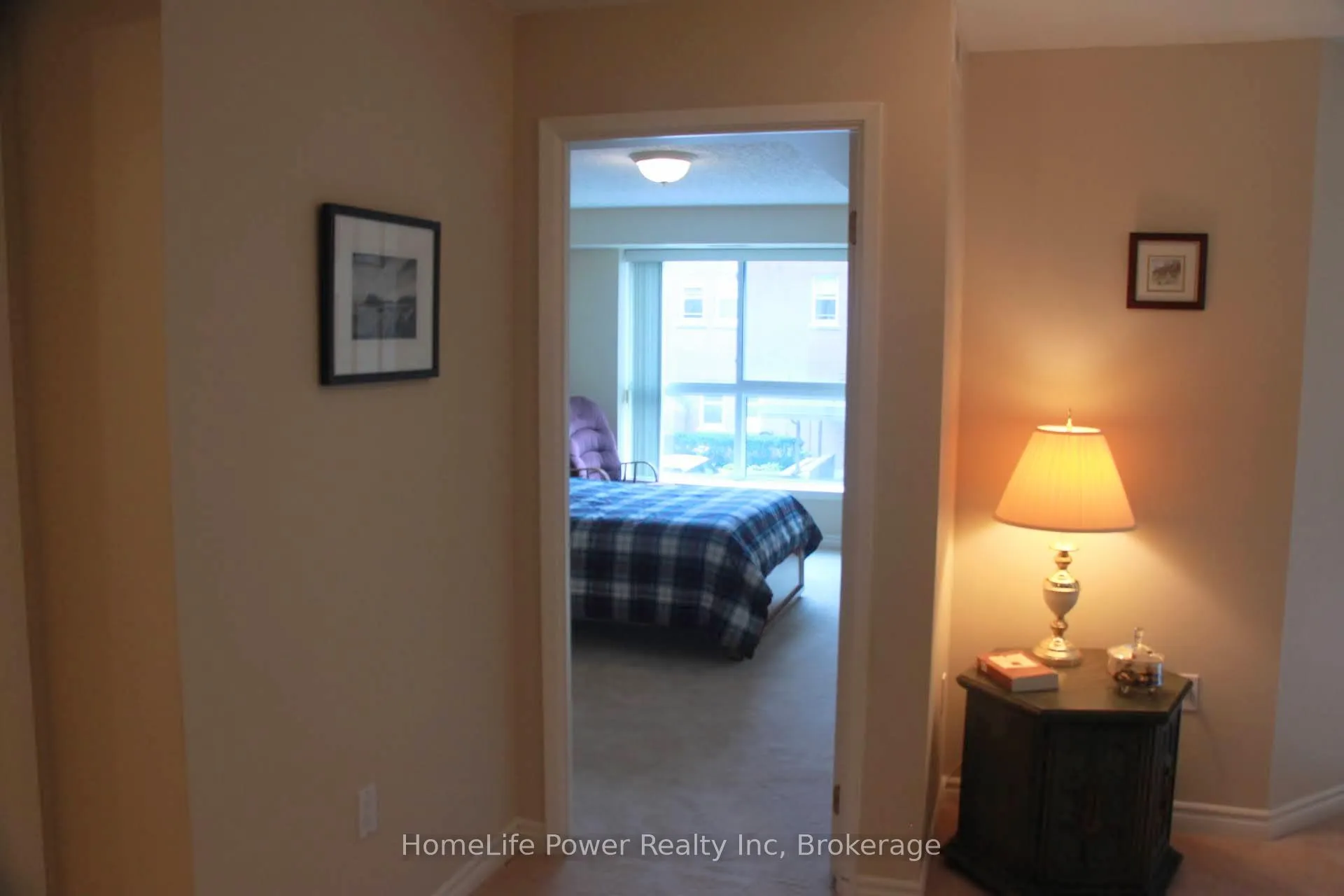 Photo 5 of Unit 208, 20 St George Street, Kitchener, Cedar Hill — HOMEH