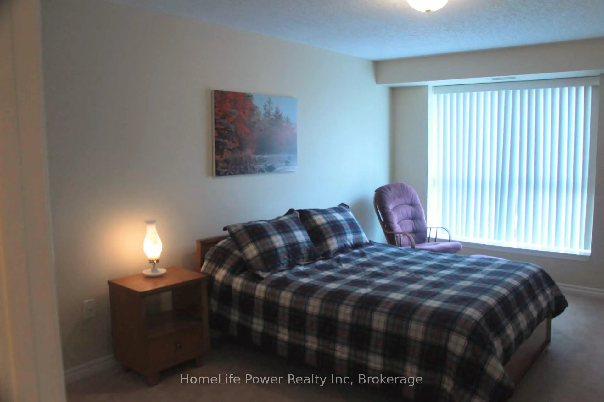 Photo 27 of Unit 208, 20 St George Street, Kitchener, Cedar Hill — HOMEH