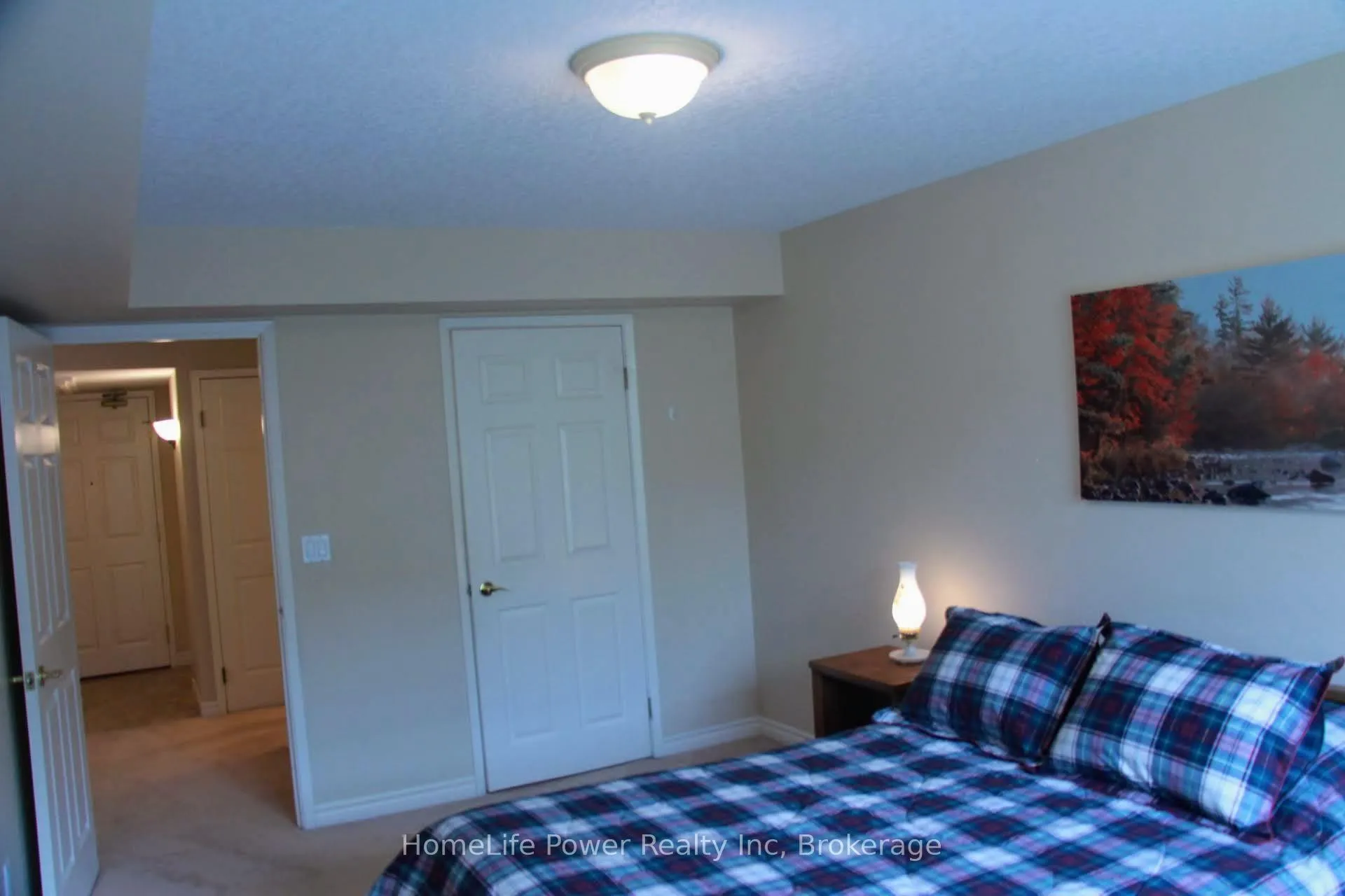 Photo 28 of Unit 208, 20 St George Street, Kitchener, Cedar Hill — HOMEH