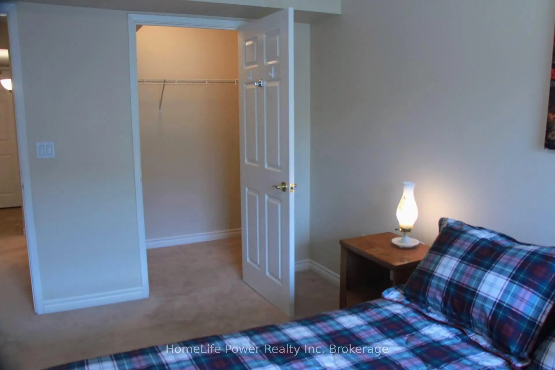 Photo 29 of Unit 208, 20 St George Street, Kitchener, Cedar Hill — HOMEH