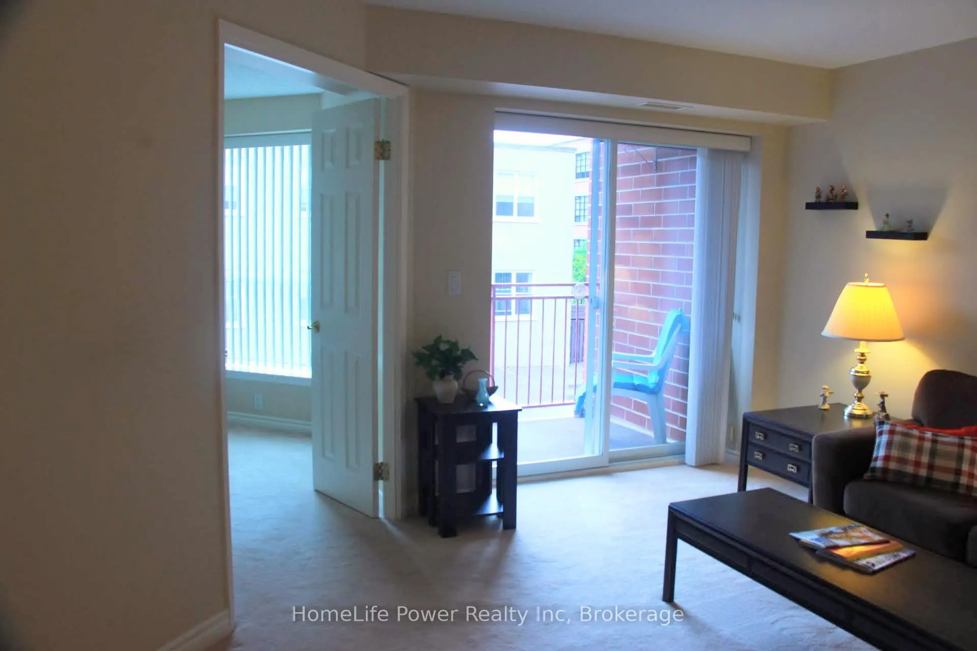 Photo 30 of Unit 208, 20 St George Street, Kitchener, Cedar Hill — HOMEH