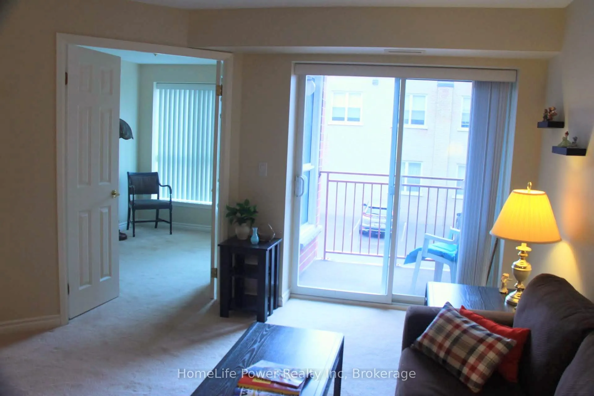 Photo 6 of Unit 208, 20 St George Street, Kitchener, Cedar Hill — HOMEH