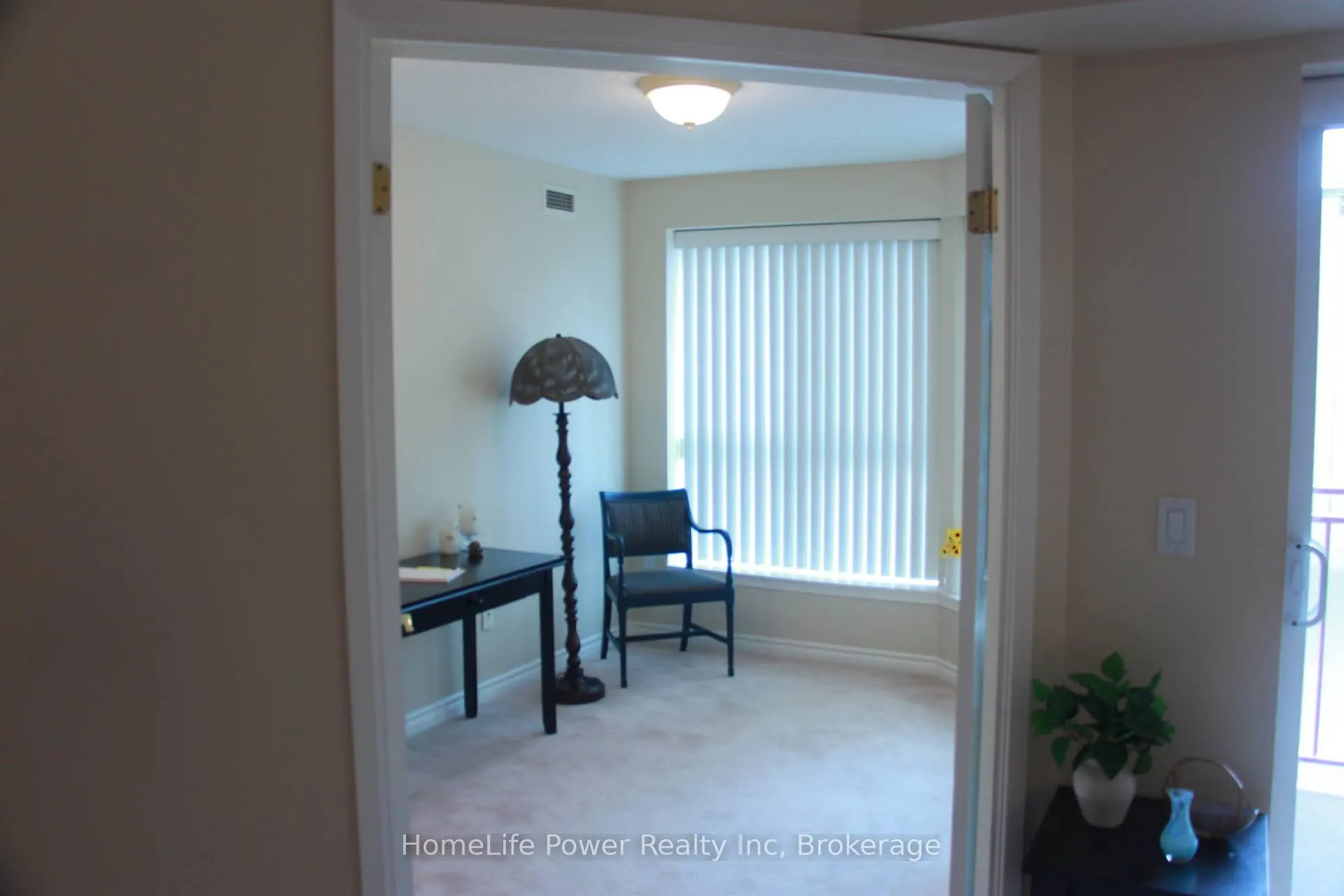 Photo 7 of Unit 208, 20 St George Street, Kitchener, Cedar Hill — HOMEH