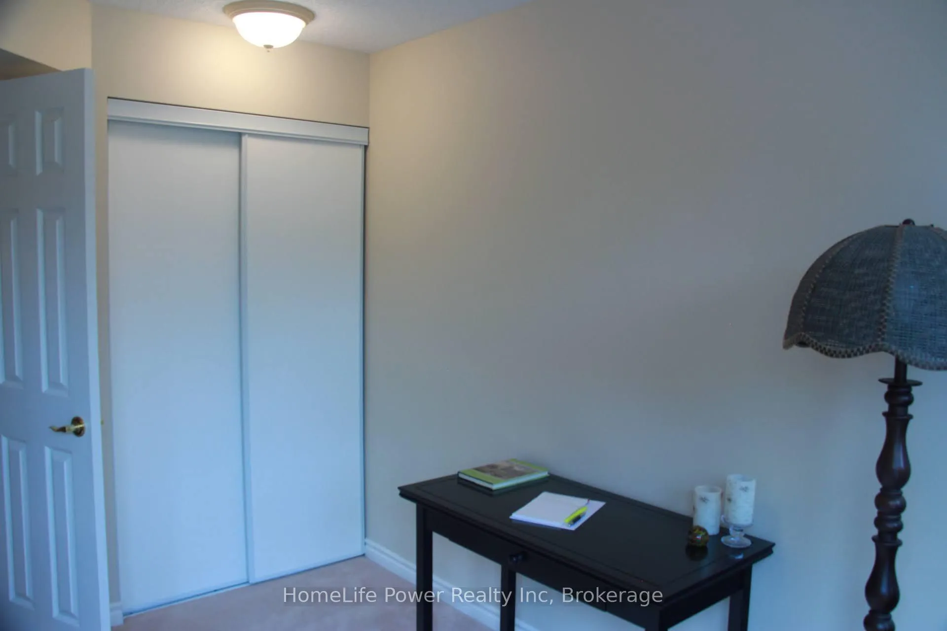 Photo 31 of Unit 208, 20 St George Street, Kitchener, Cedar Hill — HOMEH