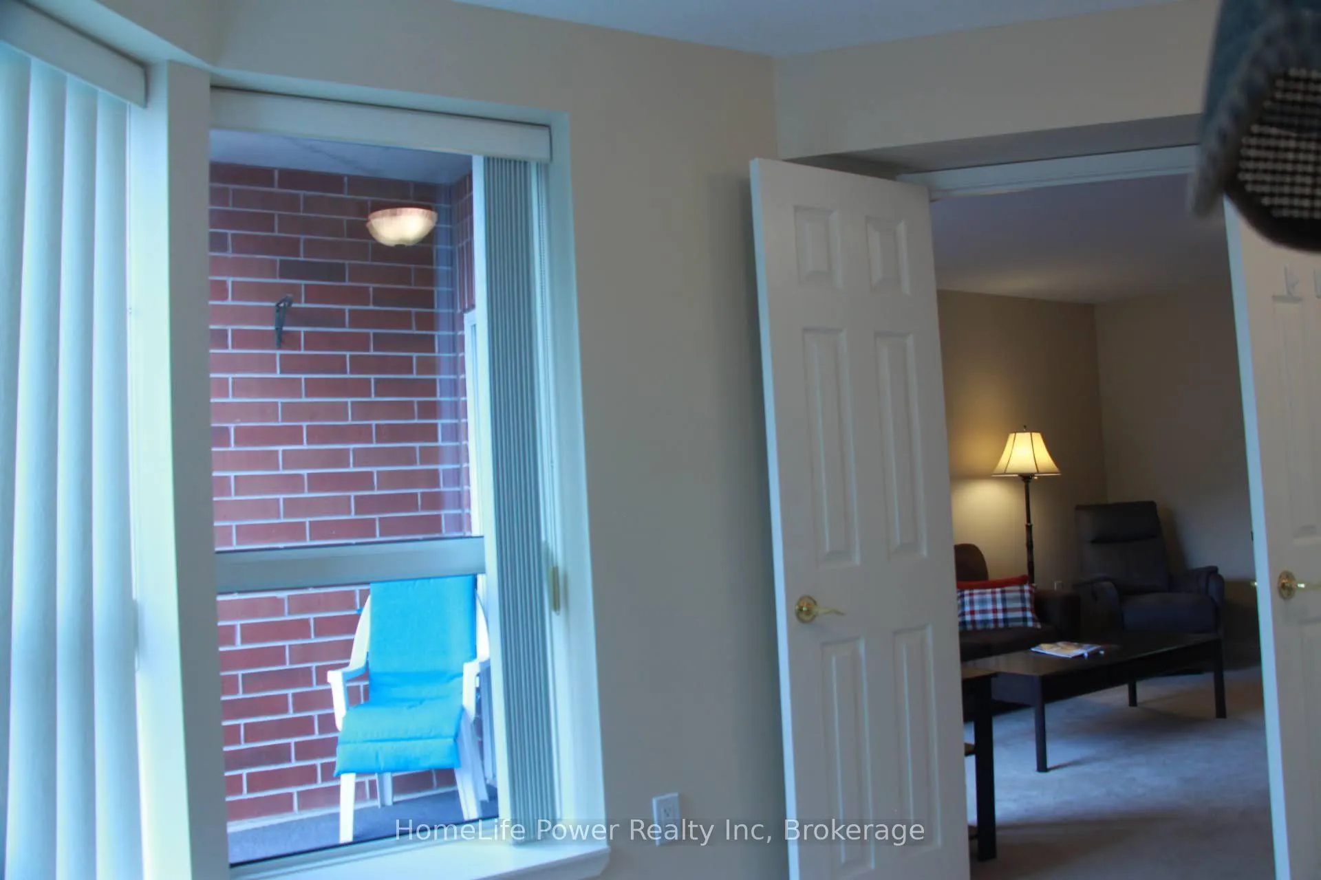 Photo 8 of Unit 208, 20 St George Street, Kitchener, Cedar Hill — HOMEH