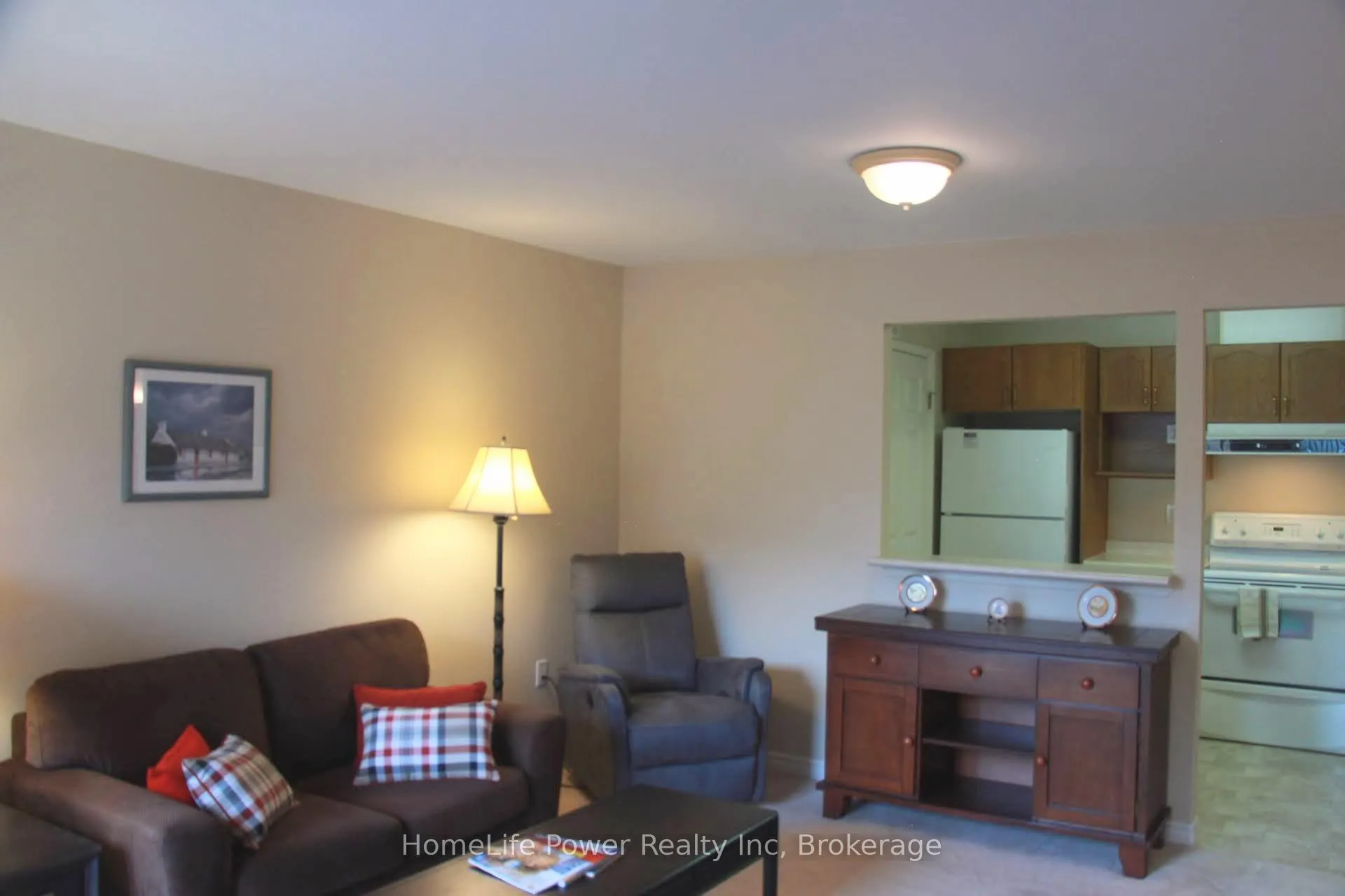 Photo 9 of Unit 208, 20 St George Street, Kitchener, Cedar Hill — HOMEH