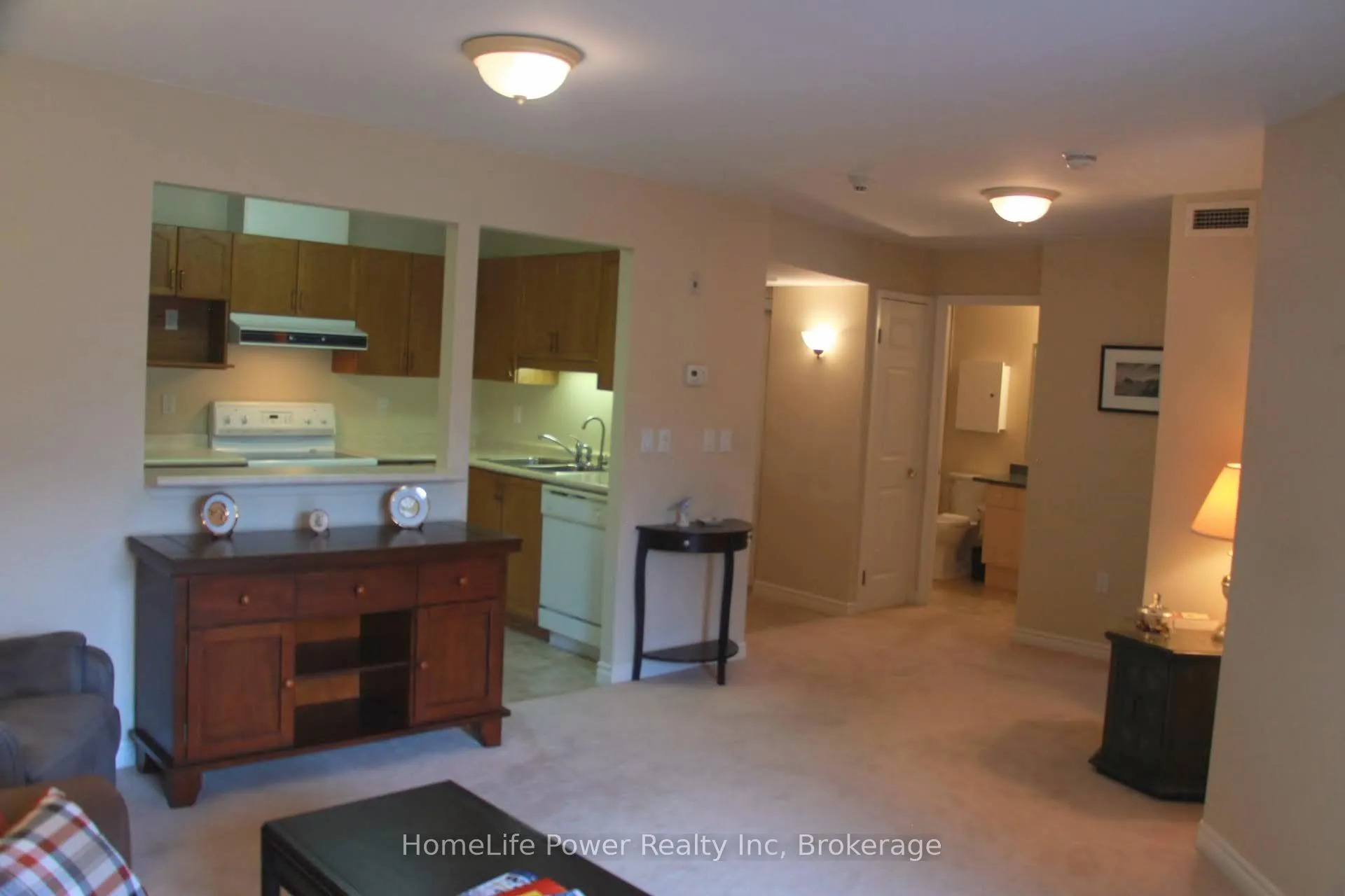 Photo 10 of Unit 208, 20 St George Street, Kitchener, Cedar Hill — HOMEH