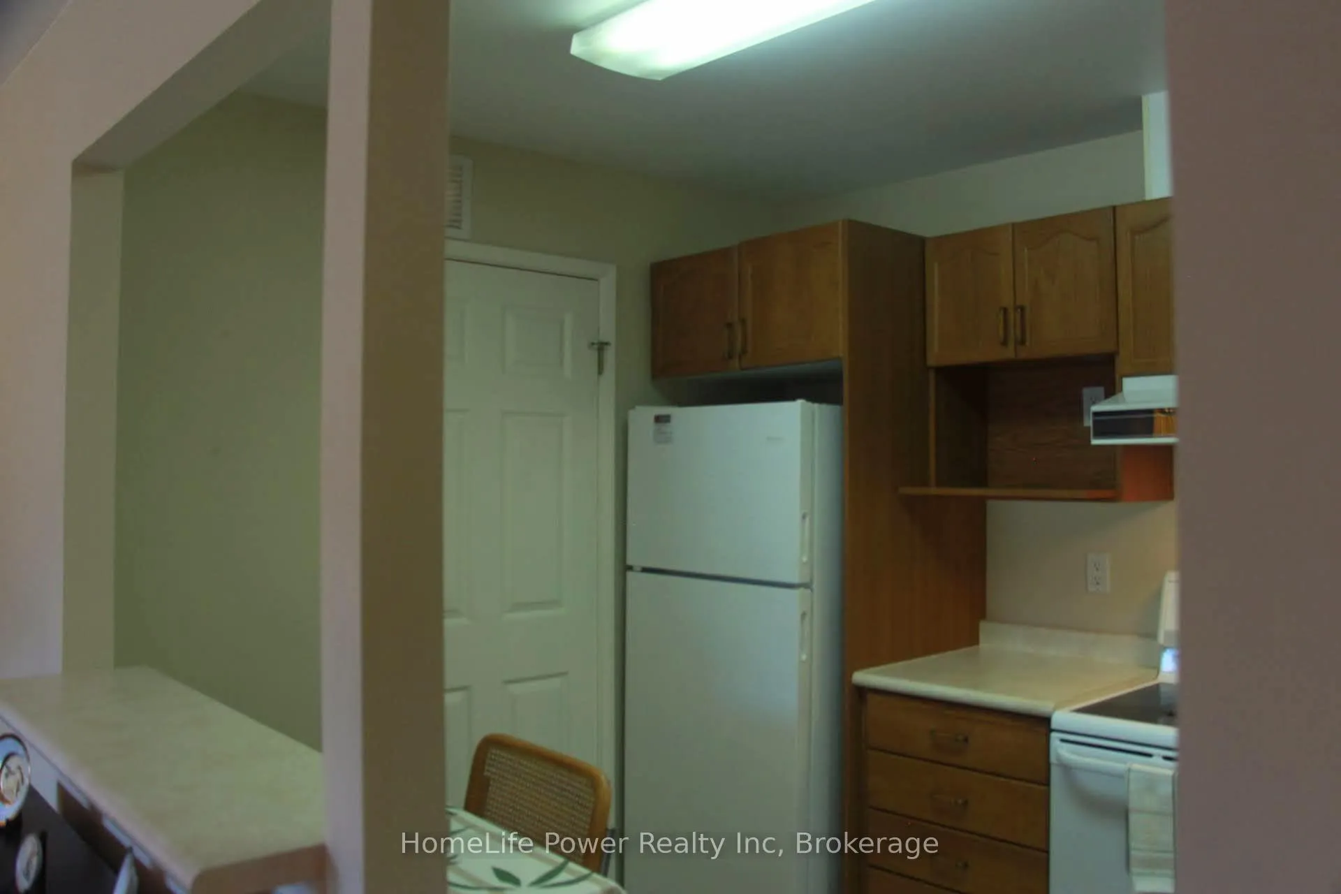Photo 12 of Unit 208, 20 St George Street, Kitchener, Cedar Hill — HOMEH