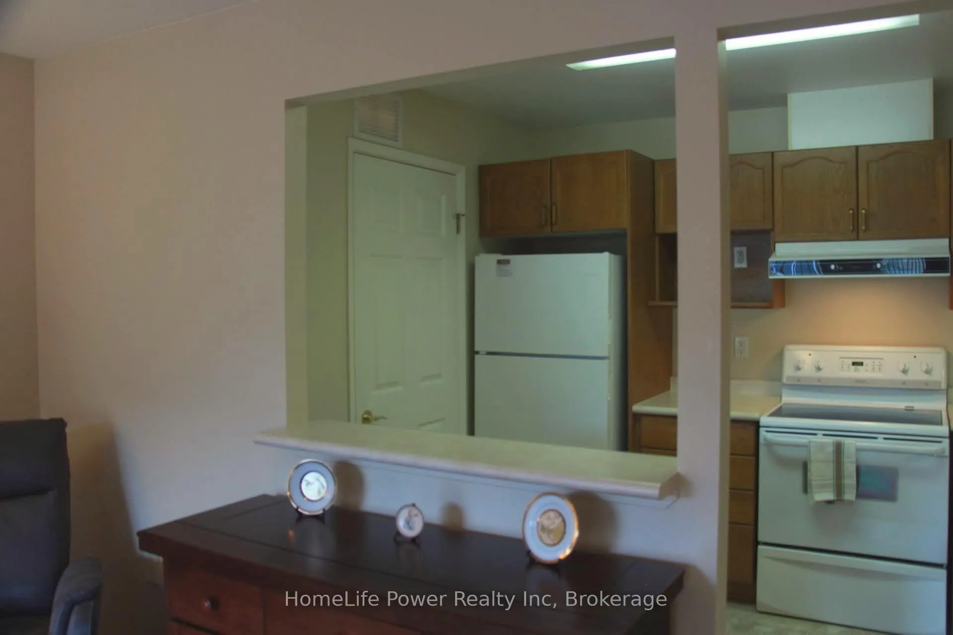 Photo 32 of Unit 208, 20 St George Street, Kitchener, Cedar Hill — HOMEH